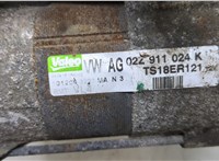 02Z911024K Стартер Volkswagen Golf 6 2009-2012 20533381 #5