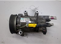 6453QP Компрессор кондиционера Citroen C4 2004-2010 20533382 #1