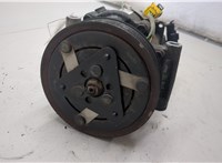 6453QP Компрессор кондиционера Citroen C4 2004-2010 20533382 #2