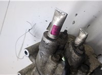 6453QP Компрессор кондиционера Citroen C4 2004-2010 20533382 #4