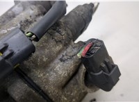 6453QP Компрессор кондиционера Citroen C4 2004-2010 20533382 #5