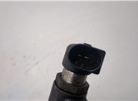  Форсунка топливная Citroen C4 2004-2010 20533387 #2