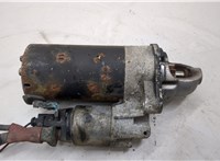  Стартер Audi A6 (C6) Allroad 2006-2011 20533388 #2