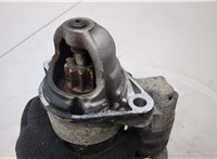  Стартер Audi A6 (C6) Allroad 2006-2011 20533388 #3