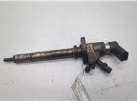 Форсунка топливная Citroen C4 2004-2010 20533389 #1