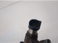  Форсунка топливная Citroen C4 2004-2010 20533389 #2