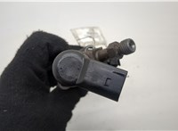  Форсунка топливная Citroen C4 2004-2010 20533389 #3