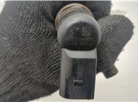  Форсунка топливная Citroen C4 2004-2010 20533389 #4