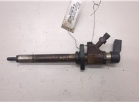  Форсунка топливная Citroen C4 2004-2010 20533392 #1