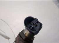  Форсунка топливная Citroen C4 2004-2010 20533392 #2