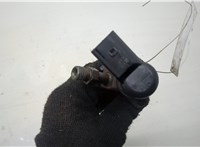  Форсунка топливная Citroen C4 2004-2010 20533392 #3