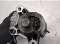  Стартер Ford Focus 2 2008-2011 20533393 #4