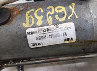  Стартер Ford Focus 2 2008-2011 20533393 #5