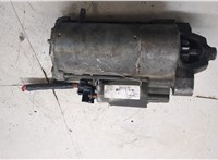 1376305 Стартер Ford Focus 2 2008-2011 20533393 #6