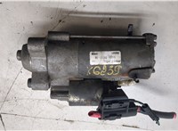 1376305 Стартер Ford Focus 2 2008-2011 20533393 #7