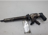  Форсунка топливная Citroen C4 2004-2010 20533396 #1