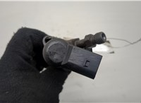  Форсунка топливная Citroen C4 2004-2010 20533396 #3
