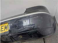  Датчик парктроника Volkswagen Phaeton 2010-2016 11466103 #10