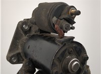  Стартер Ford Focus 2 2005-2008 20533402 #4
