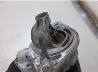  Стартер Toyota Corolla E12 2001-2006 20533406 #3