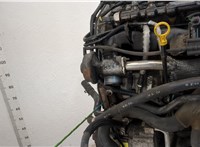  ТНВД Ford Mondeo 3 2000-2007 11466118 #2