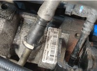  ТНВД Ford Mondeo 3 2000-2007 11466118 #3