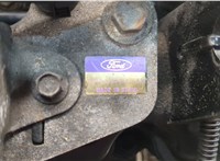  ТНВД Ford Mondeo 3 2000-2007 11466118 #5
