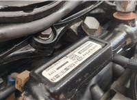  ТНВД Ford Mondeo 3 2000-2007 11466118 #6