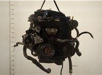  ТНВД Ford Mondeo 3 2000-2007 11466118 #1