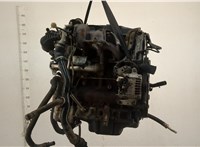  ТНВД Ford Mondeo 3 2000-2007 11466118 #8