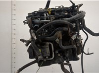  ТНВД Ford Mondeo 3 2000-2007 11466118 #9