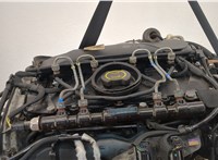  ТНВД Ford Mondeo 3 2000-2007 11466118 #10