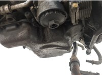  ТНВД Ford Mondeo 3 2000-2007 11466118 #12