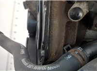  ТНВД Ford Mondeo 3 2000-2007 11466118 #13