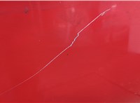  Обшивка капота Opel Corsa E 2014-2019 11466119 #2