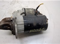 55566800 Стартер Opel Astra J 2010-2017 20533417 #1