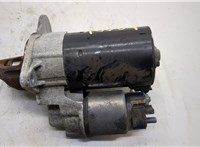 55566800 Стартер Opel Astra J 2010-2017 20533417 #2