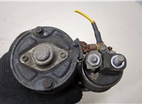 55566800 Стартер Opel Astra J 2010-2017 20533417 #3