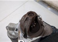 55566800 Стартер Opel Astra J 2010-2017 20533417 #4