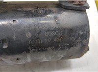 55566800 Стартер Opel Astra J 2010-2017 20533417 #5