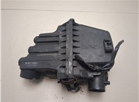 1770021050, 2220422010 Корпус воздушного фильтра Toyota Yaris Verso 20533419 #4