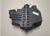 1770021050, 2220422010 Корпус воздушного фильтра Toyota Yaris Verso 20533419 #5