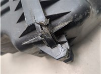 1770021050, 2220422010 Корпус воздушного фильтра Toyota Yaris Verso 20533419 #6