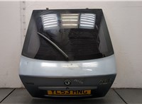 1U6827501G Замок багажника Skoda Octavia Tour 1996-2011 11466122 #1