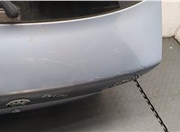 1U6827501G Замок багажника Skoda Octavia Tour 1996-2011 11466122 #3