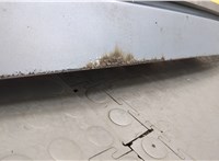1U6827501G Замок багажника Skoda Octavia Tour 1996-2011 11466122 #7