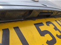 1U6827501G Замок багажника Skoda Octavia Tour 1996-2011 11466122 #8