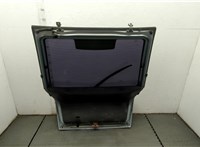 1U6827501G Замок багажника Skoda Octavia Tour 1996-2011 11466122 #9