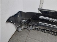  Бампер Toyota RAV 4 2013-2015 20533426 #3