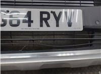  Бампер Toyota RAV 4 2013-2015 20533426 #5
